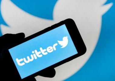 Главният изпълнителен директор на Туитър Параг Агравал заяви че бъдещето