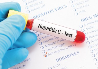 В Румъния е регистриран първи случай на остър хепатит с