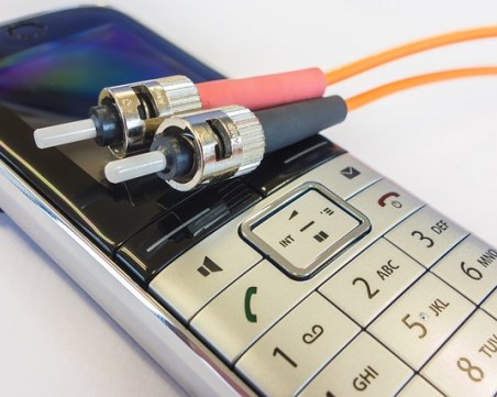 Гражданският съвет към ВСС обсъжда проблеми, свързани със СРС