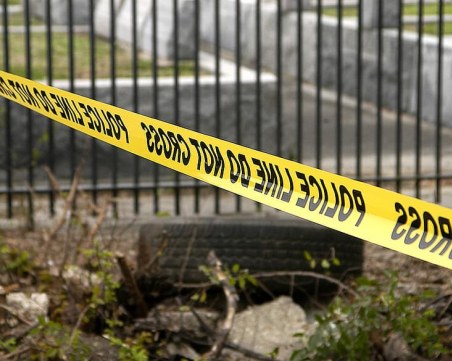 Пенсионер уби две деца и възпитателка в детска градина в Русия