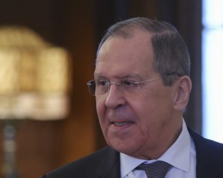 Русия отново призова света да не подценява риска от ядрена война