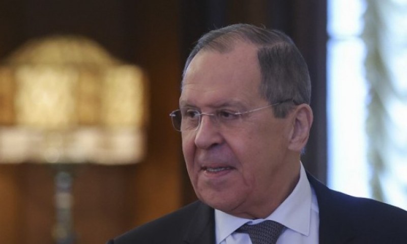 Русия отново призова света да не подценява риска от ядрена война