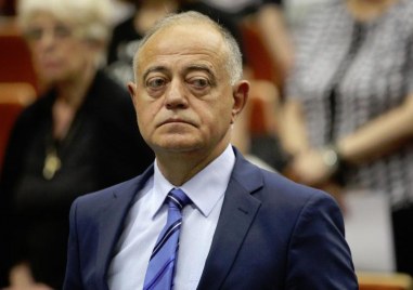 Отиваме в Украйна не за да се снимаме а да