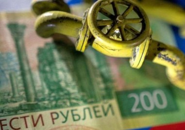 Европейският съюз ще увеличи значително покупките на руски природен газ