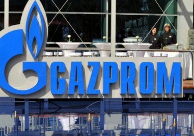 Газпром напълно е спрял доставките за компаниите Булгаргаз и ПГНиГ