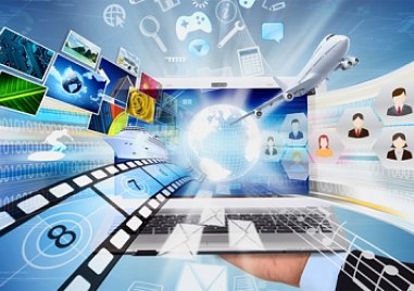 Едва ли бихме могли да си представим съвременния живот без