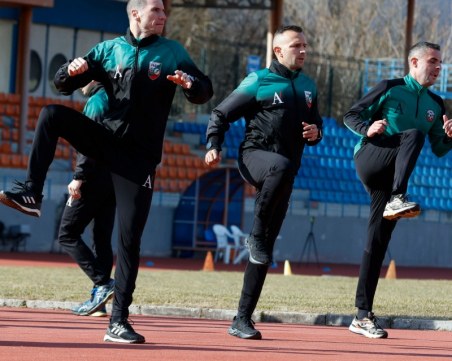 Български съдии ще свирят мачове в Гърция, Кувейт и Саудитска Арабия