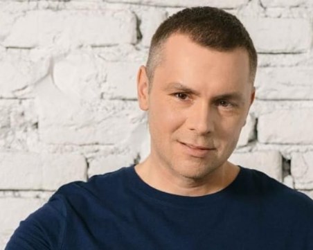 Ицо Хазарта към Борисов: Взимаш шейсетте прислужника и отивате да подарите на Путин ново кученце