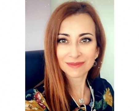 Предложиха магистрат от Апелативна прокуратура-Пловдив за изборен член на ВСС