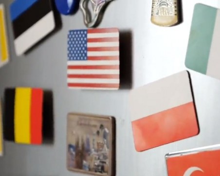 Украйна благодари на държавите, изпратили оръжие, сред тях и България