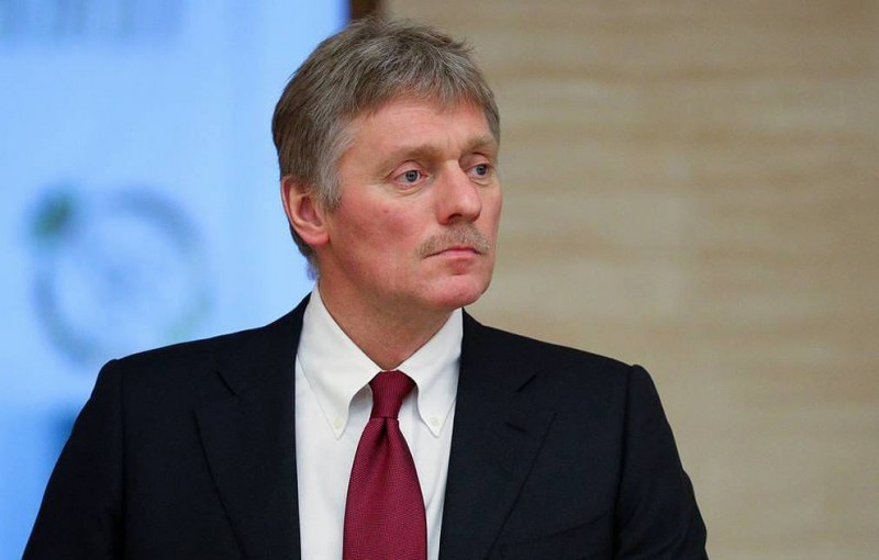Песков: Путин няма да разговаря с лидерите на България и Полша