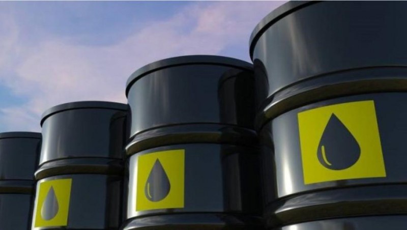 Петролът поскъпна в азиатската търговия днес на фона на засиленото