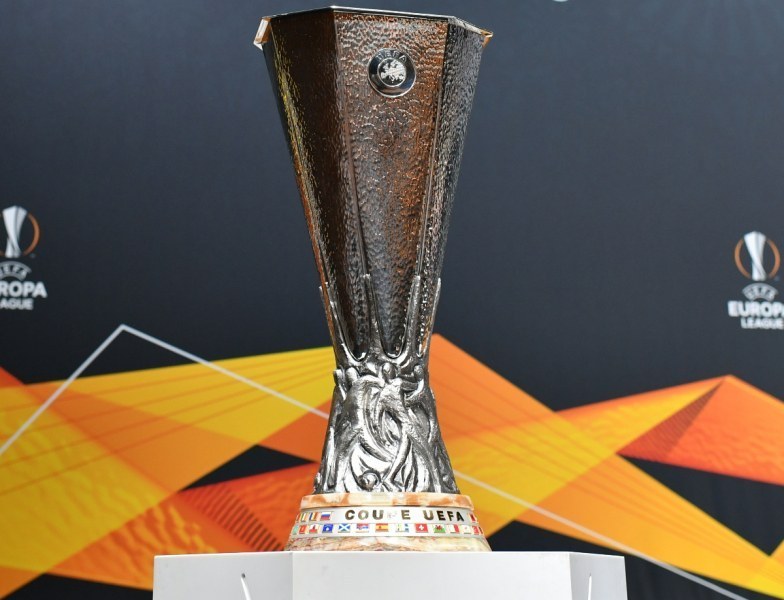 Днес започват полуфиналите в Лига Европа и Лигата на конференциите.