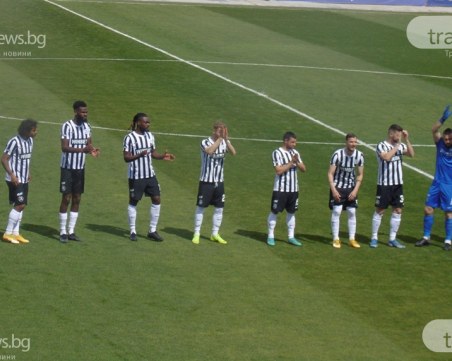 Ето ги съставите на Локомотив и ЦСКА 1948