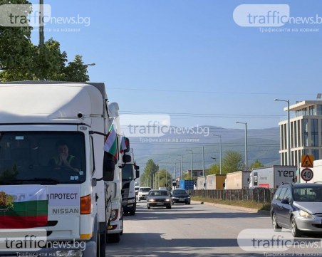 Превозвачите поискаха оставки на министри