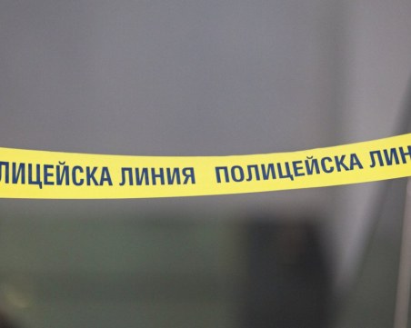 Простреляха в гърдите бизнесмен край Смолян, в критично състояние е