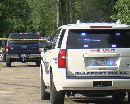 Стрелба в хотел в САЩ, трима за убити