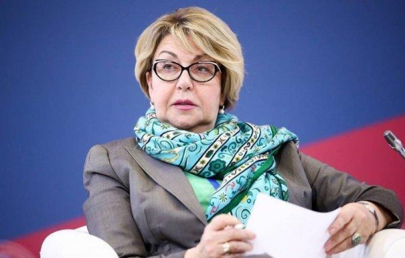 Руското посолство: Освен Киев, посетете и Донецк и Луганск