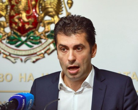 Петков на посещение в Румъния, продължава визитата на Радев в Испания