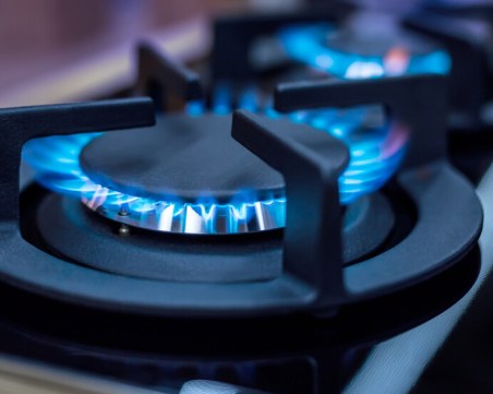 Пламен Павлов: Очакваме понижаване на цената на газа