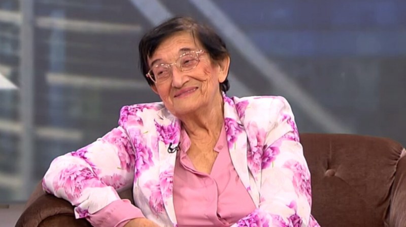 Мика Зайкова: Не може безкрайно да субсидираме всичко