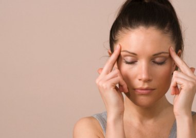 Болкоуспокояващите които приемате всъщност могат да допринесат за зачестяване на