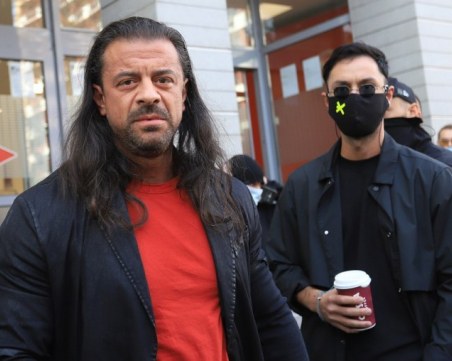 Алибегов: Туризмът не е приоритет на държавата, подкрепа няма