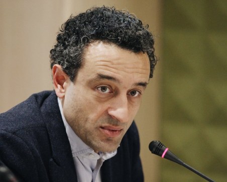 Лорер: Никой няма да плаща за газ в рубли