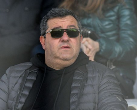 Семейството потвърди: Мино Райола е починал на 54-годишна възраст