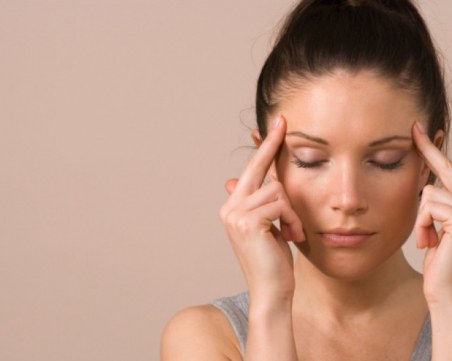 Напитка, която ще ви избави от главоболието