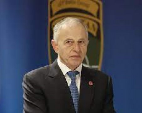 НАТО не вижда риск от руска ядена заплаха