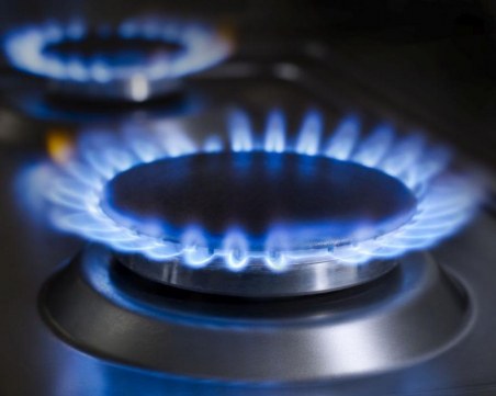 Румен Овчаров прогнозира двойно покачване на цената на газа