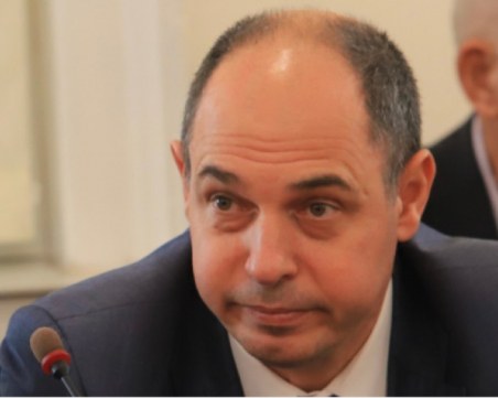 Директорът на Електроенергийния оператор: Спирането на газа няма да повлияе върху цената на тока