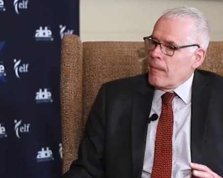 Кой печели войната на пропагандата: Говори бивш журналист на BBC