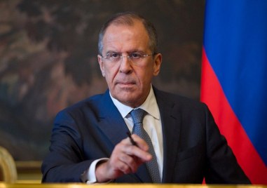 Русия не се стреми да сложи край на войната в