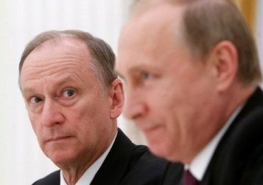 Президентът на Русия Владимир Путин ще се подложи на операция