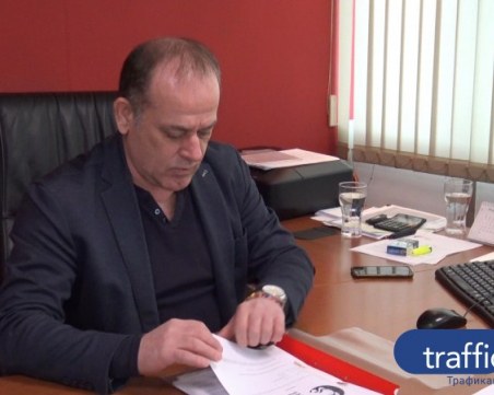 Превозвачи: На 10 май транспортът в България спира, този път няма да отстъпваме