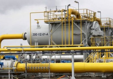 Германската енергийна компания Унипер Uniper продължава да обсъжда с руския