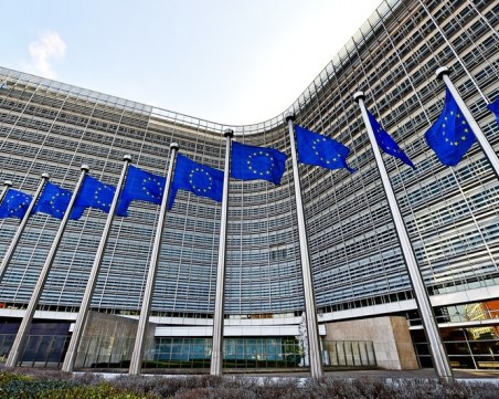 Министрите на икономиката и финансите на ЕС одобриха Плана за възстановяване на България