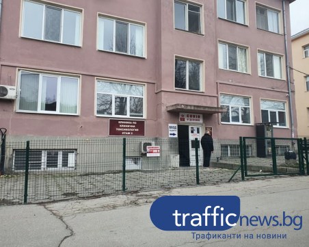 Подробни данни за новите случаи на COVID у нас