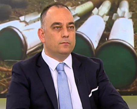 ПП предлагат 