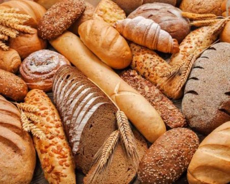 Производители на хляб прогнозират ново поскъпване