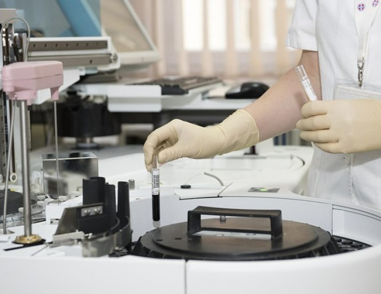 ЕК намалява ненужните медицински тестове, за които се харчат 1,4 млрд. евро годишно