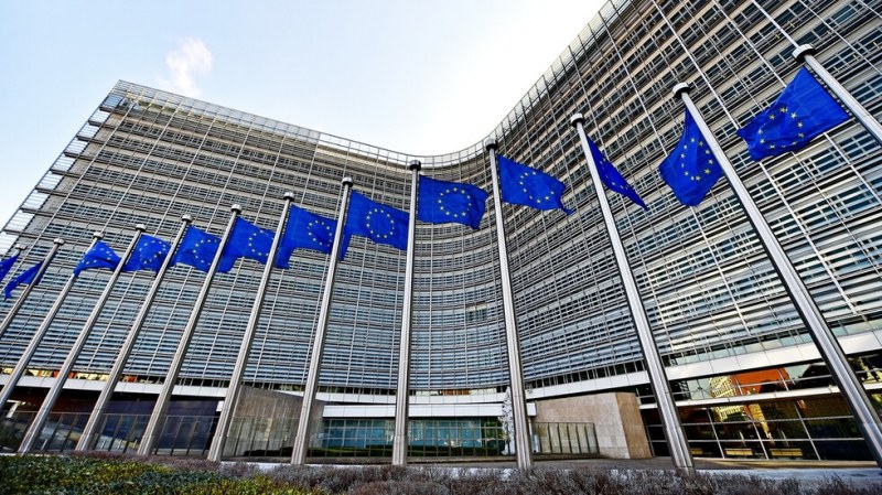 Министрите на икономиката и финансите на ЕС одобриха Плана за възстановяване на България