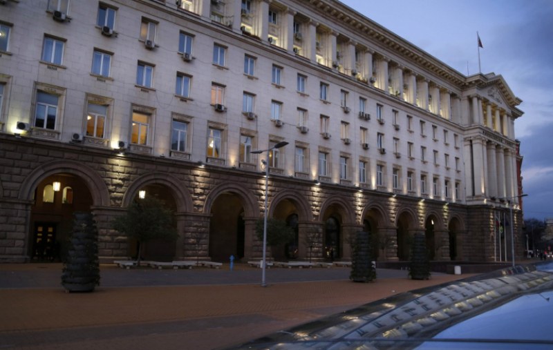 Започна извънреден коалиционен съвет за военнотехническата помощ за Украйна -