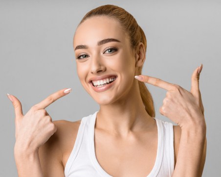 Какъв си според датата на раждане