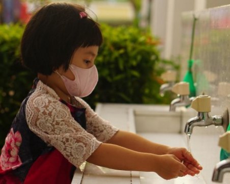 Проф. Христова: Няма епидемия от хепатит