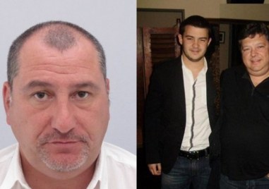 Кристиан Илиев и Боян Табаков обвинени за разстрела на бившия