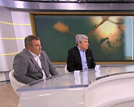 Енегийни експерти: Всяка европейска държава ще се опита да бъде изключение от санкциите за внос на горива