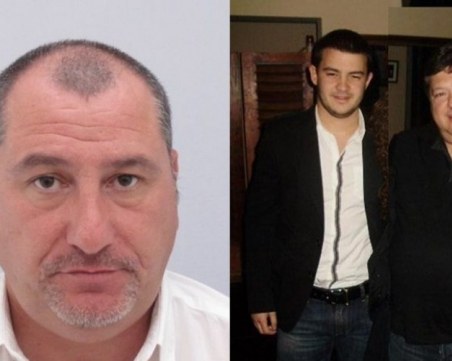 Обвинените за убийството на бившия полицай Любомир Иванов остават в ареста